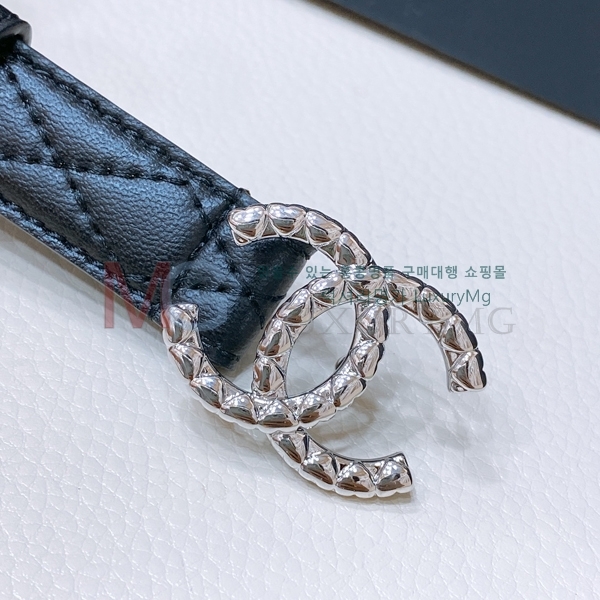   Ʈ AA937822-2 2CM