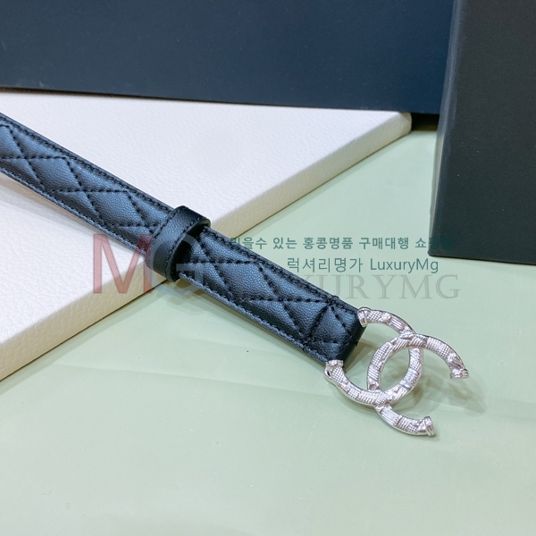 *  Ʈ AA937822-1 2CM