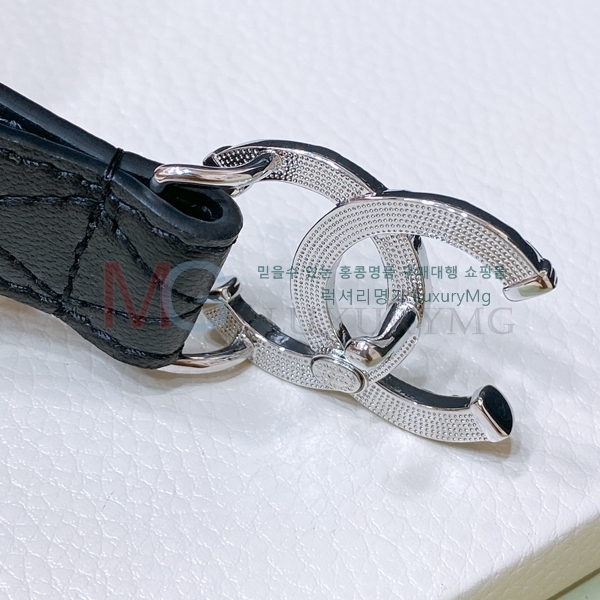 *  Ʈ AA937822-1 2CM