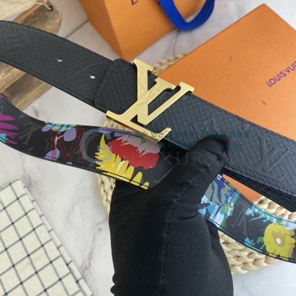 ̺ Ʈ LV913871-3 3.8CM