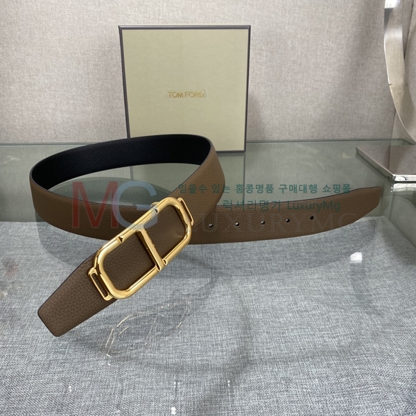  Ʈ TT324232-8 3.8CM