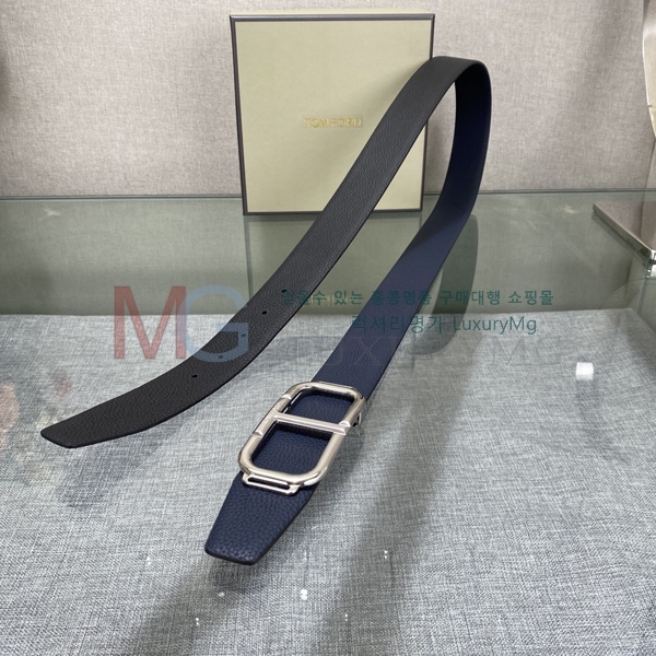  Ʈ TT324232-6 3.8CM