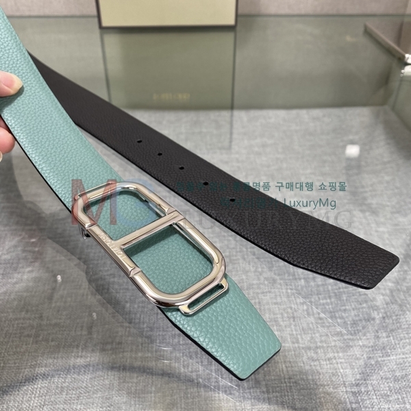  Ʈ TT324232-5 3.8CM