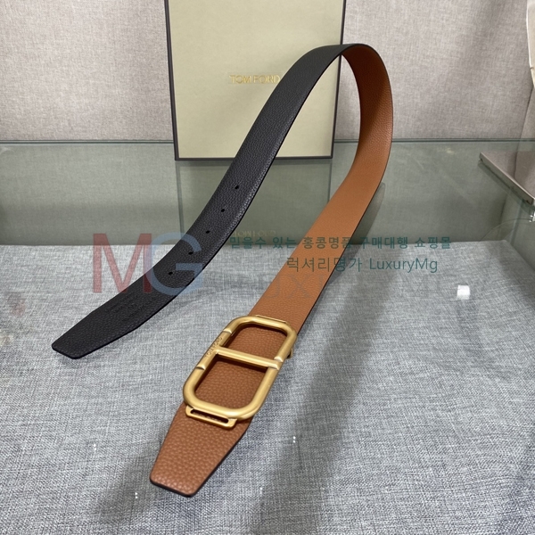  Ʈ TT324232-4 3.8CM