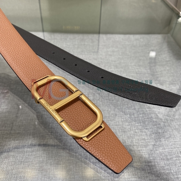  Ʈ TT324232-4 3.8CM