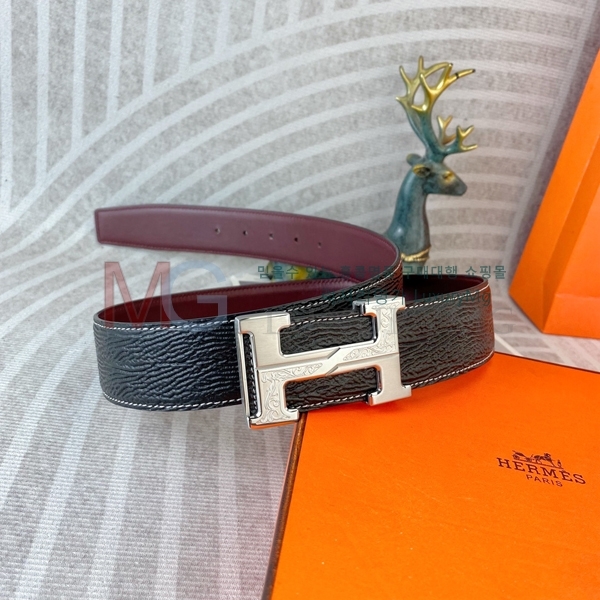 ޽ Ʈ HH986591-2 3.8CM