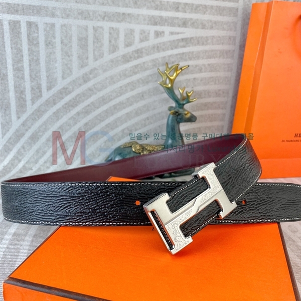 ޽ Ʈ HH986591-2 3.8CM