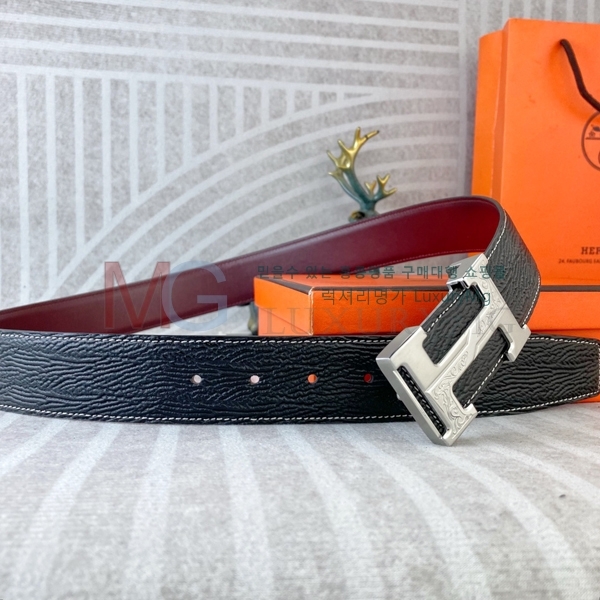 ޽ Ʈ HH986591-2 3.8CM