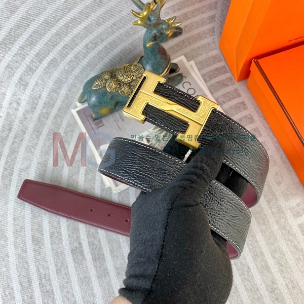 ޽ Ʈ HH986591-1 3.8CM