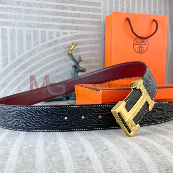 ޽ Ʈ HH986591-1 3.8CM