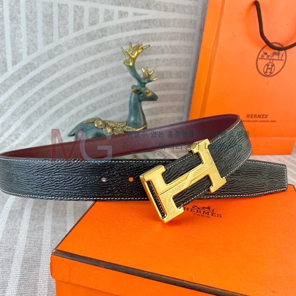 ޽ Ʈ HH986591-1 3.8CM