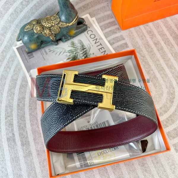 ޽ Ʈ HH986591-1 3.8CM