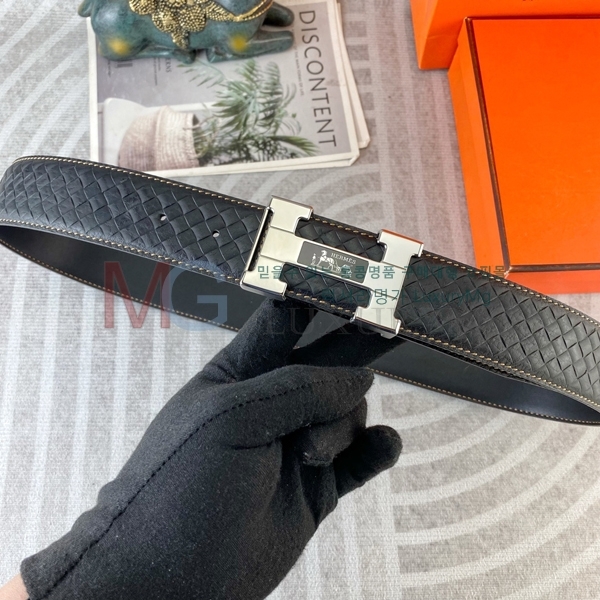 ޽ Ʈ HH986593-2 3.8CM