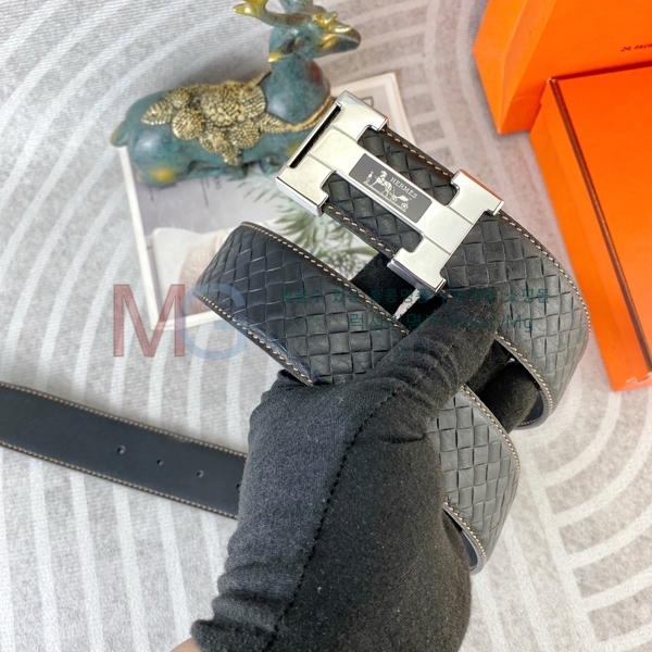 ޽ Ʈ HH986593-2 3.8CM