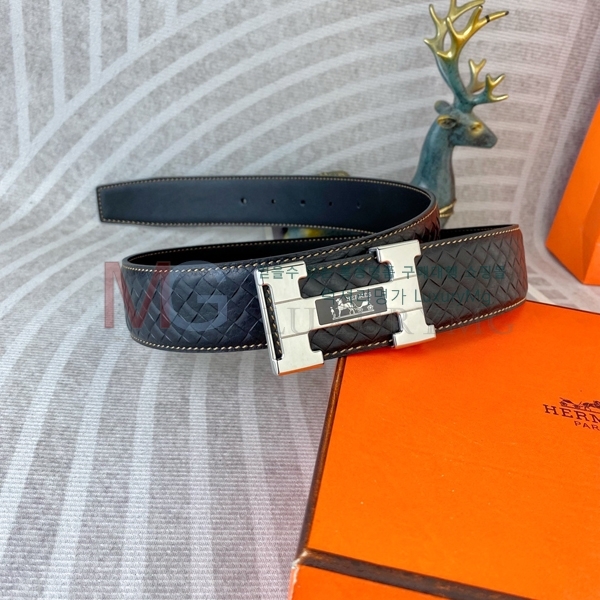 ޽ Ʈ HH986593-2 3.8CM