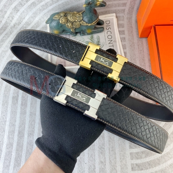 ޽ Ʈ HH986593-2 3.8CM