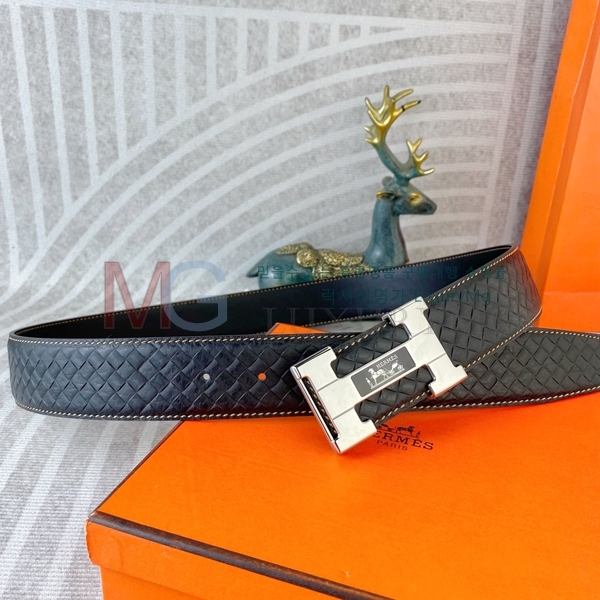 ޽ Ʈ HH986593-2 3.8CM