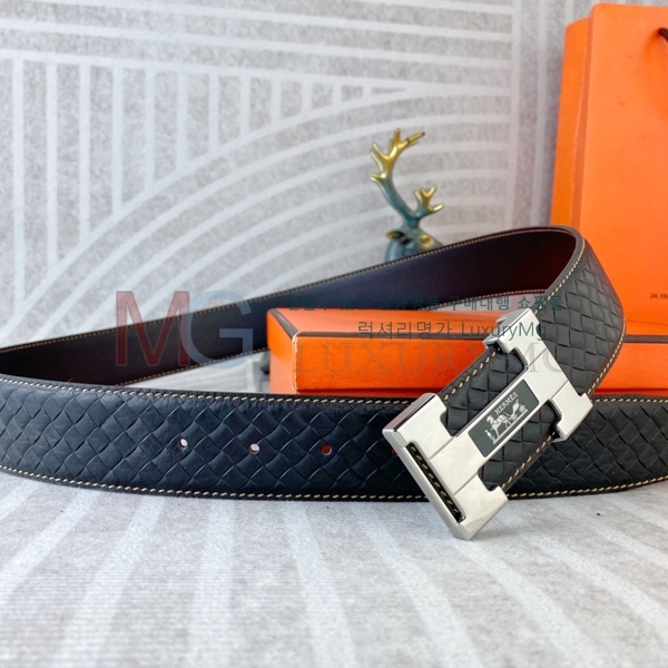 ޽ Ʈ HH986593-2 3.8CM