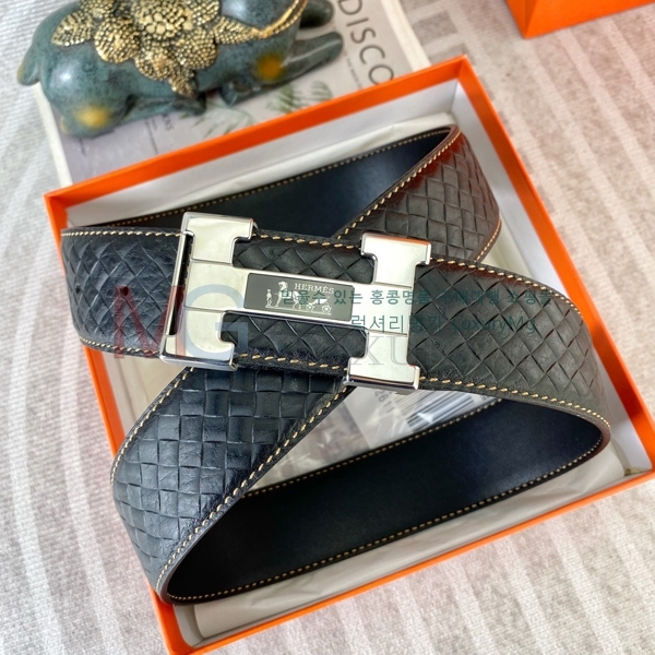 ޽ Ʈ HH986593-2 3.8CM