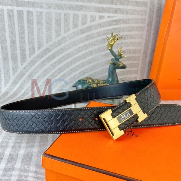 ޽ Ʈ HH986593-1 3.8CM