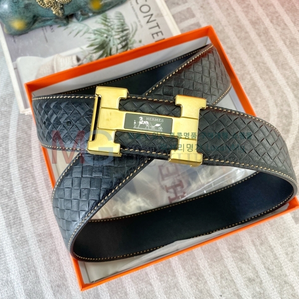 ޽ Ʈ HH986593-1 3.8CM