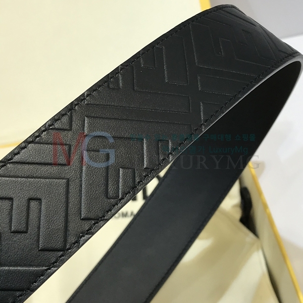  Ʈ FD89274-3 3.8CM