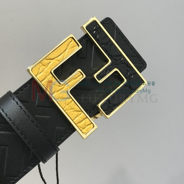  Ʈ FD89274-3 3.8CM