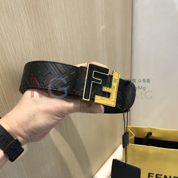  Ʈ FD89274-3 3.8CM