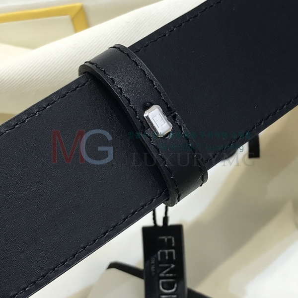  Ʈ FD89274-3 3.8CM