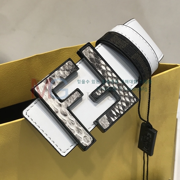  Ʈ FD89274-2 3.8CM