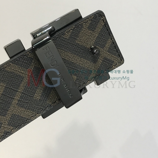  Ʈ FD89274-2 3.8CM
