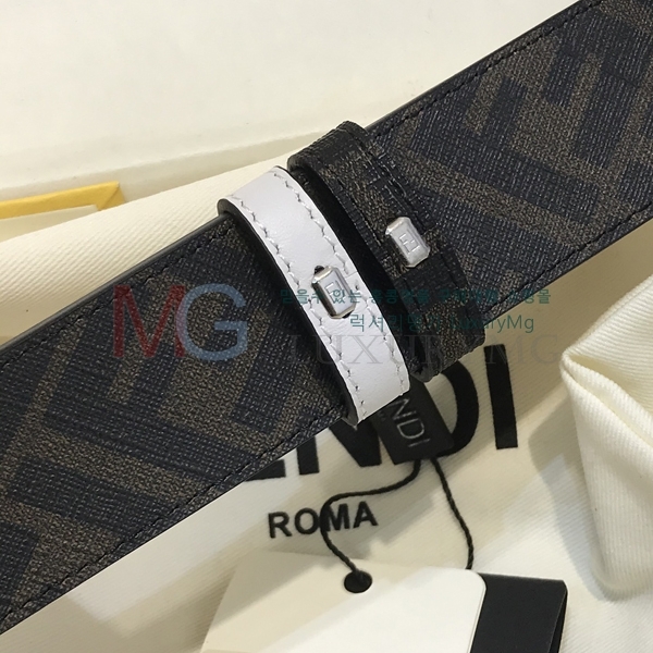  Ʈ FD89274-2 3.8CM