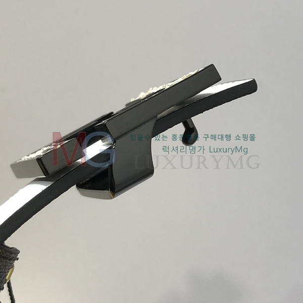  Ʈ FD89274-2 3.8CM