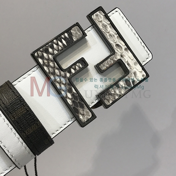  Ʈ FD89274-2 3.8CM