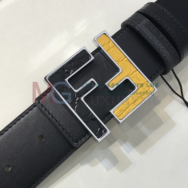  Ʈ FD89274-1 3.8CM