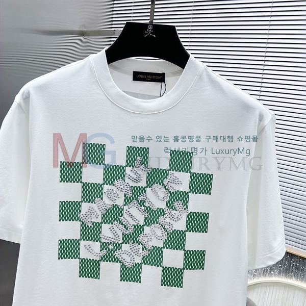  ̺  Ƽ LV596649-1