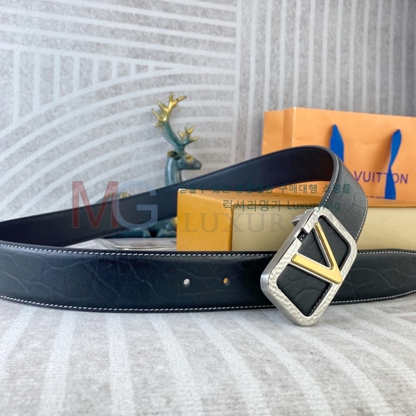 ̺ Ʈ LV937816-2 3.8CM