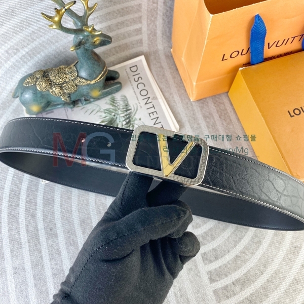 ̺ Ʈ LV937816-2 3.8CM
