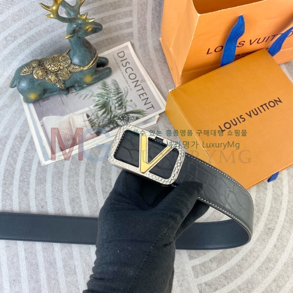 ̺ Ʈ LV937816-2 3.8CM