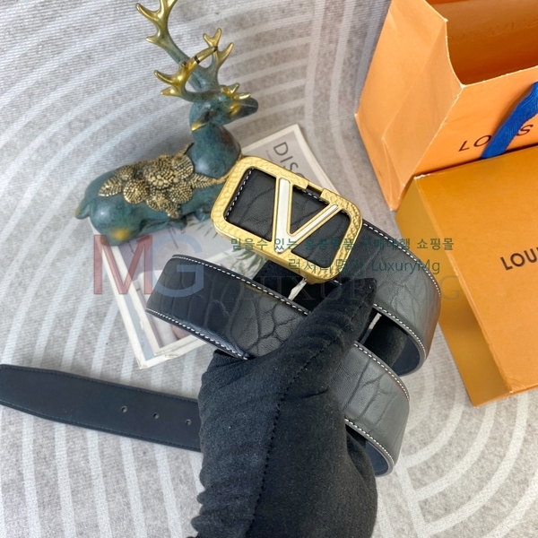̺ Ʈ LV937816-1 3.8CM