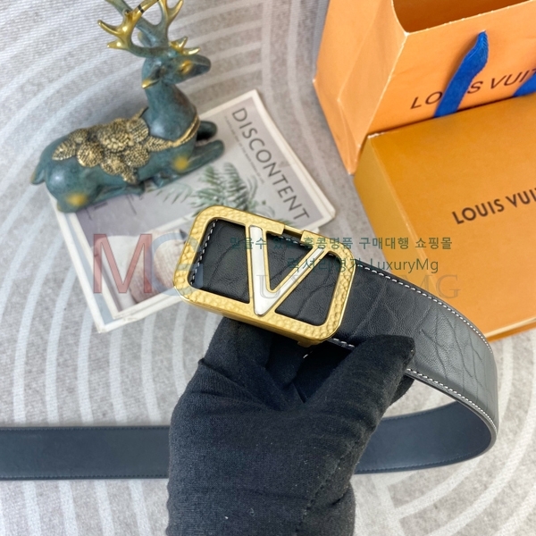 ̺ Ʈ LV937816-1 3.8CM