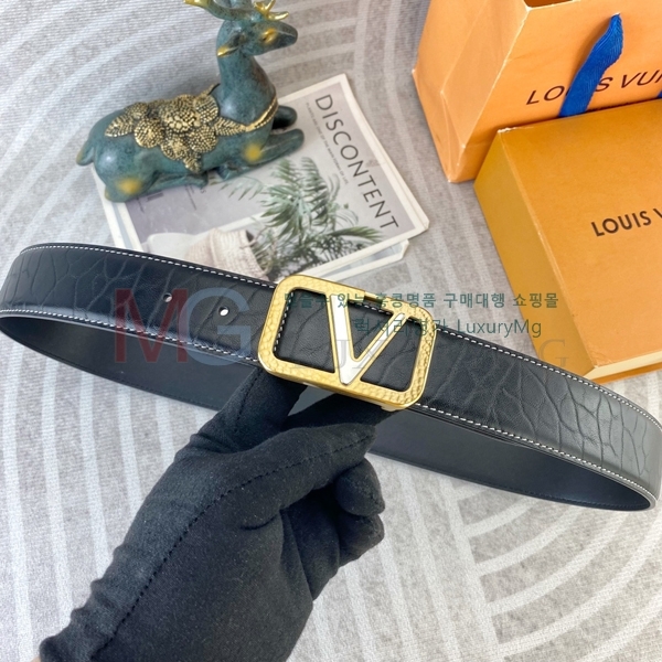 ̺ Ʈ LV937816-1 3.8CM