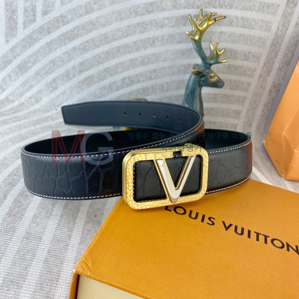 ̺ Ʈ LV937816-1 3.8CM