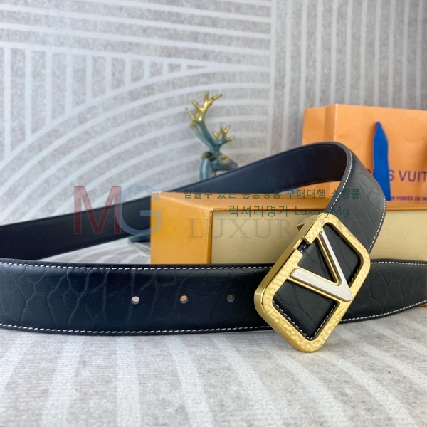 ̺ Ʈ LV937816-1 3.8CM