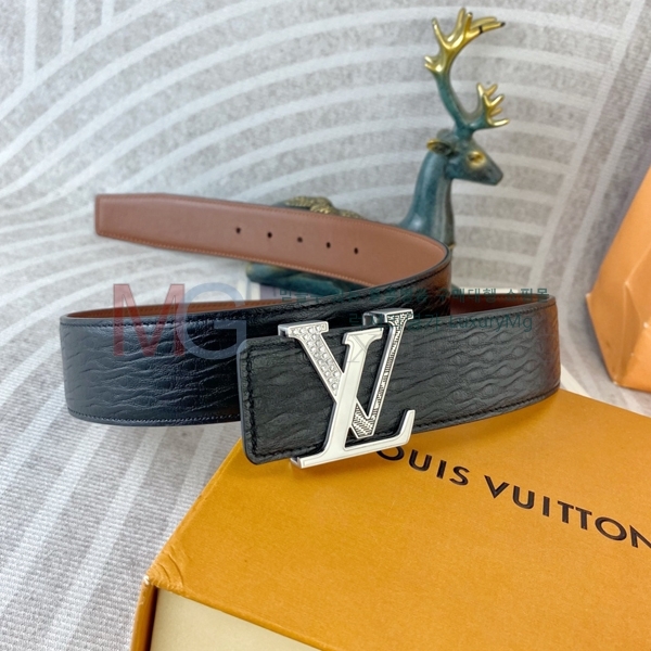 ̺ Ʈ LV937815-2 3.8CM