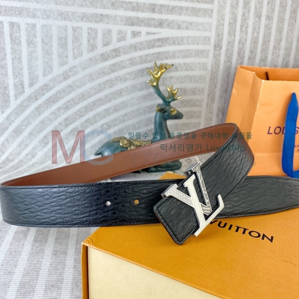 ̺ Ʈ LV937815-2 3.8CM