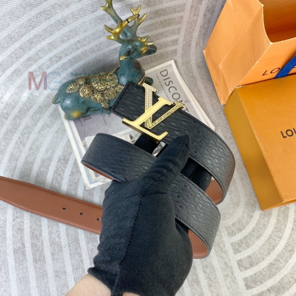 ̺ Ʈ LV937815-1 3.8CM