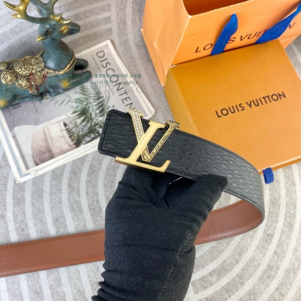 ̺ Ʈ LV937815-1 3.8CM