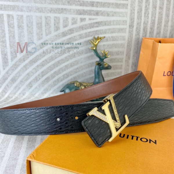 ̺ Ʈ LV937815-1 3.8CM