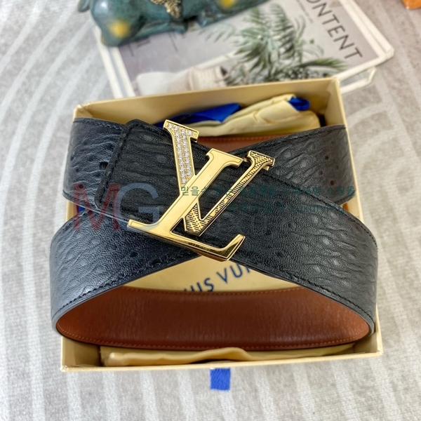 ̺ Ʈ LV937815-1 3.8CM